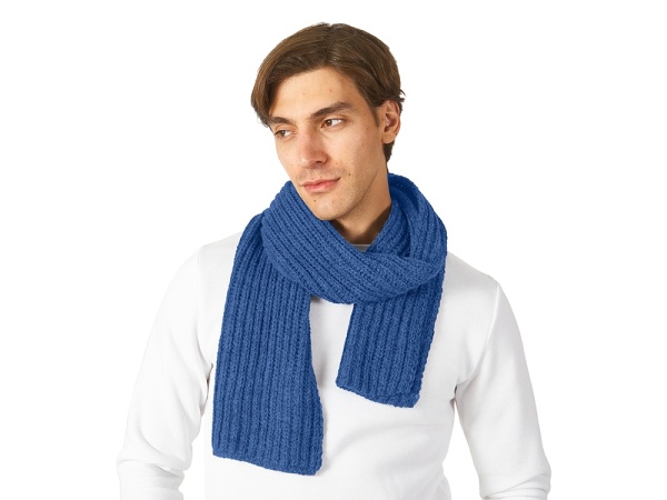 Шарф Nordend Шарф Nordend