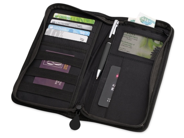 Портмоне Вест Портмоне Вест