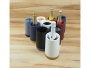 Охладитель для вина Cooler Pot 1.0 Охладитель для вина Cooler Pot 1.0