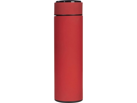 Вакуумный термос Module X с индикатором температуры и медной изоляцией, 500 мл