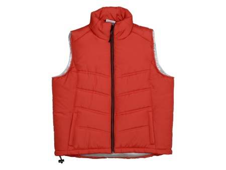 Жилет Vigour женский