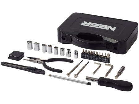 Набор инструментов Набор инструментов