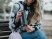 Термос SKINNY MINI Термос SKINNY MINI