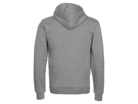 Толстовка с капюшоном Amsterdam мужская