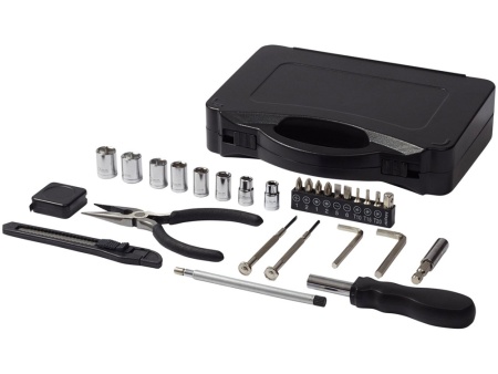 Набор инструментов Набор инструментов