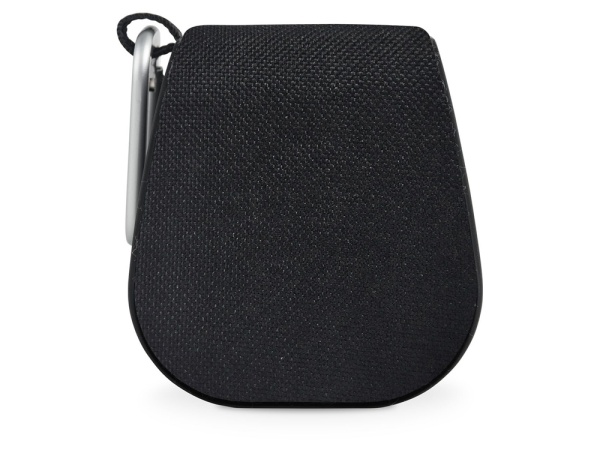 Портативная колонка MySound BT-25