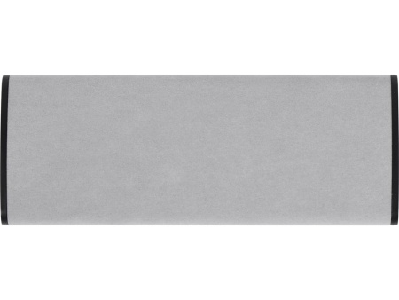 Футляр для ручек Velvet box Футляр для ручек Velvet box