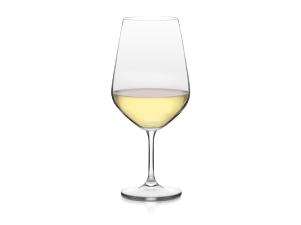 Бокал для белого вина Soave, 810 мл Бокал для белого вина Soave, 810 мл