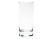 Стакан для воды Highball