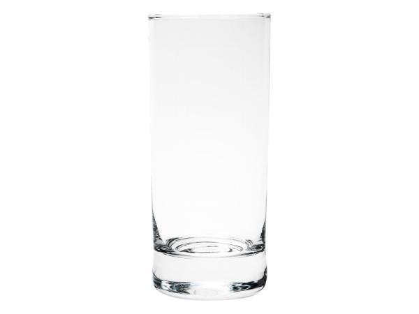 Стакан для воды Highball Стакан для воды Highball