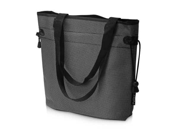 PWC COOLER BAG TO GO 2 BOTTLE/Охладитель для вина, для 2 бутылок. С ручками PWC COOLER BAG TO GO 2 BOTTLE/Охладитель для вина, для 2 бутылок. С ручками