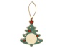 Подвеска Ёлка Подвеска Ёлка