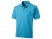 Рубашка поло Boston 2.0 мужская