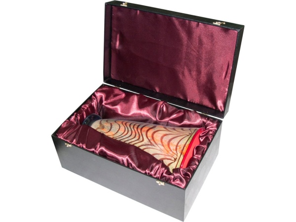 Ваза Венера Ваза Венера