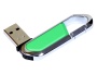 USB 2.0- флешка на 16 Гб в виде карабина USB 2.0- флешка на 16 Гб в виде карабина