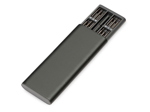 Набор отверток 24-в-1 Everybit Набор отверток 24-в-1 Everybit