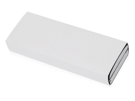 Футляр для ручек Velvet box Футляр для ручек Velvet box