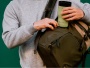 Вакуумная термокружка Tumbler, 350 мл Вакуумная термокружка Tumbler, 350 мл