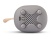 Портативная колонка Mysound Tito 1C Портативная колонка Mysound Tito 1C