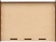 Подарочная коробка Wood Подарочная коробка Wood