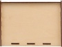 Подарочная коробка Wood Подарочная коробка Wood