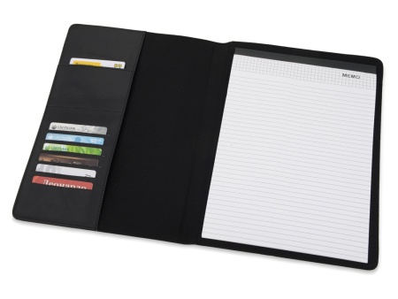 Папка для документов Nadine