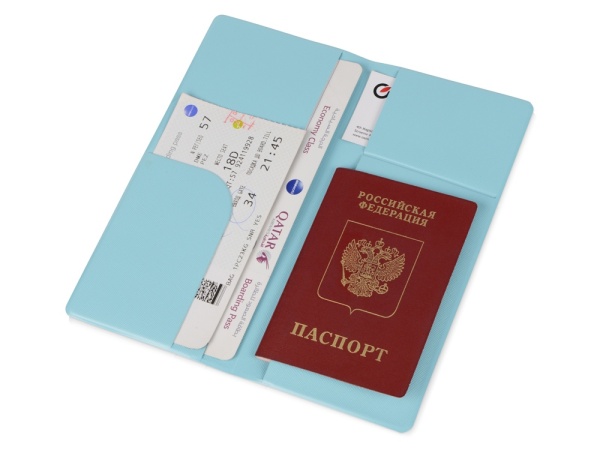 Дорожный органайзер Weekend Дорожный органайзер Weekend