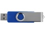 USB3.0/USB Type-C флешка на 16 Гб Квебек C USB3.0/USB Type-C флешка на 16 Гб Квебек C