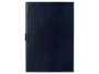 Бизнес-блокнот А5 с клапаном Fabrizio