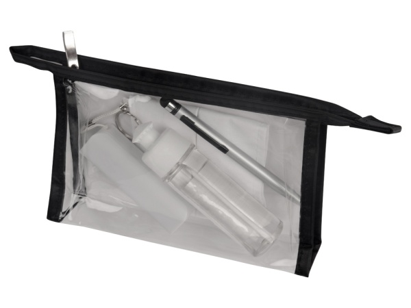 Набор средств индивидуальной защиты Компакт