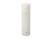 Термокружка Thermos JNI-402 Термокружка Thermos JNI-402