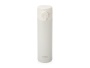 Термокружка Thermos JNI-402 Термокружка Thermos JNI-402