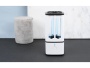 Портативная лампа бактерицидная ультрафиолетовая Sterilizer B1 Портативная лампа бактерицидная ультрафиолетовая Sterilizer B1