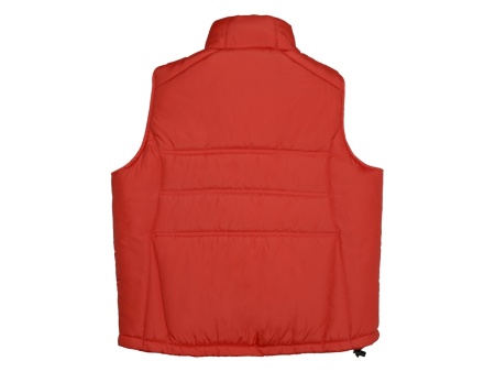 Жилет Vigour женский