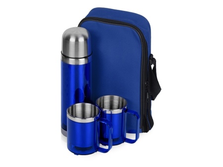 Набор Походный с чехлом Набор Походный с чехлом