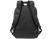 Рюкзак Hoss для ноутбука 15,6