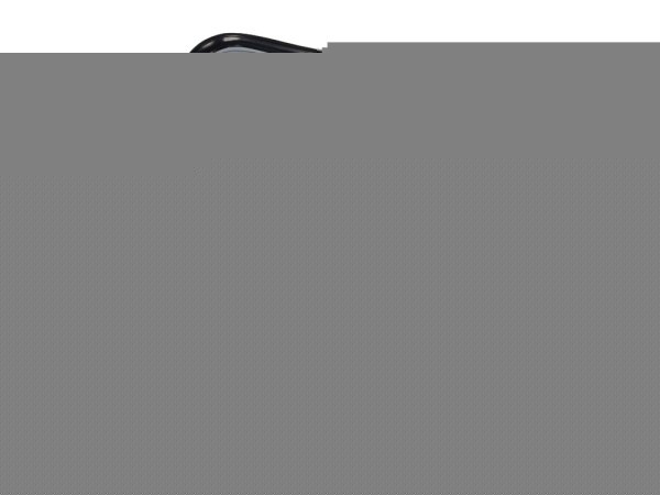 Чемодан Travel