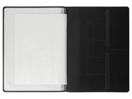 Органайзер для хранения документов А4 Favor