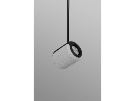 Портативная колонка mySound Clario, 15 Вт