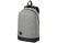 Рюкзак Dome с отделением для ноутбука 15