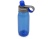 Бутылка для воды Stayer Бутылка для воды Stayer