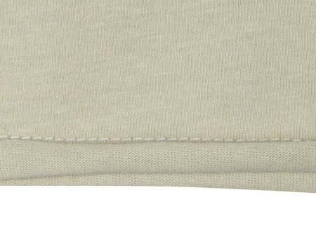 Футболка оверсайз Liyon унисекс