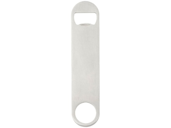 Открывалка Paddle Открывалка Paddle