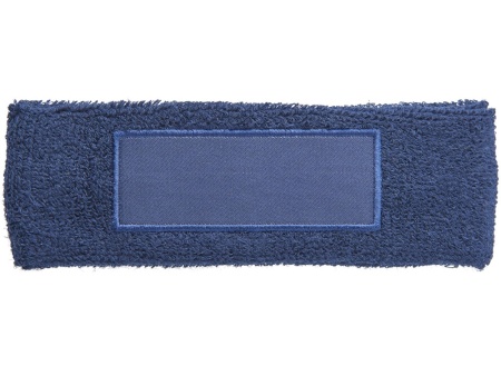 Повязка на голову Roger