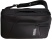 Сумка Accent для ноутбука 15,6