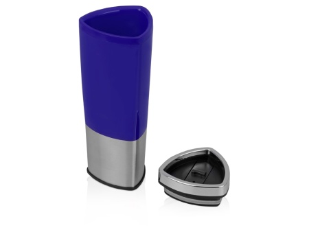 Термокружка Пиренеи Термокружка Пиренеи