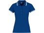 Рубашка поло Erie женская