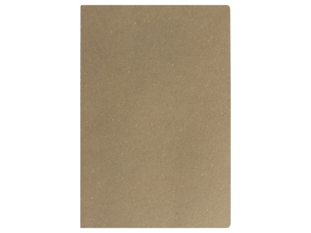 Блокнот А5 Snow