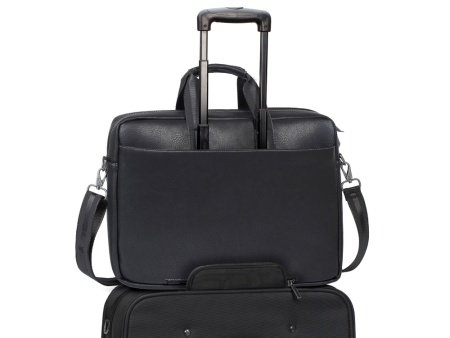 Сумка для ноутбука 16