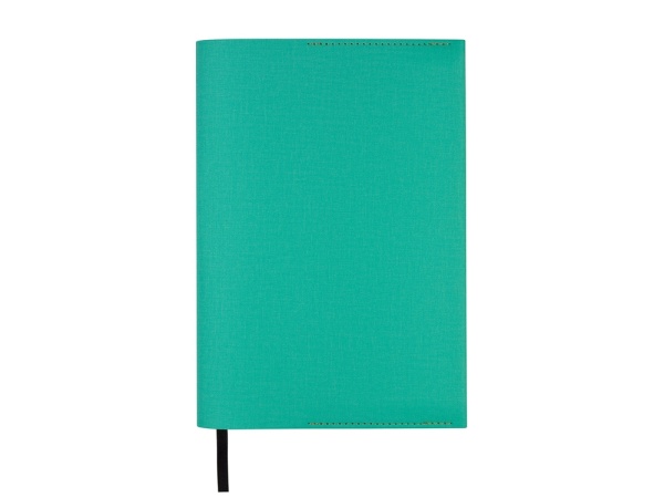 Ежедневник недатированный А5 Sorrento